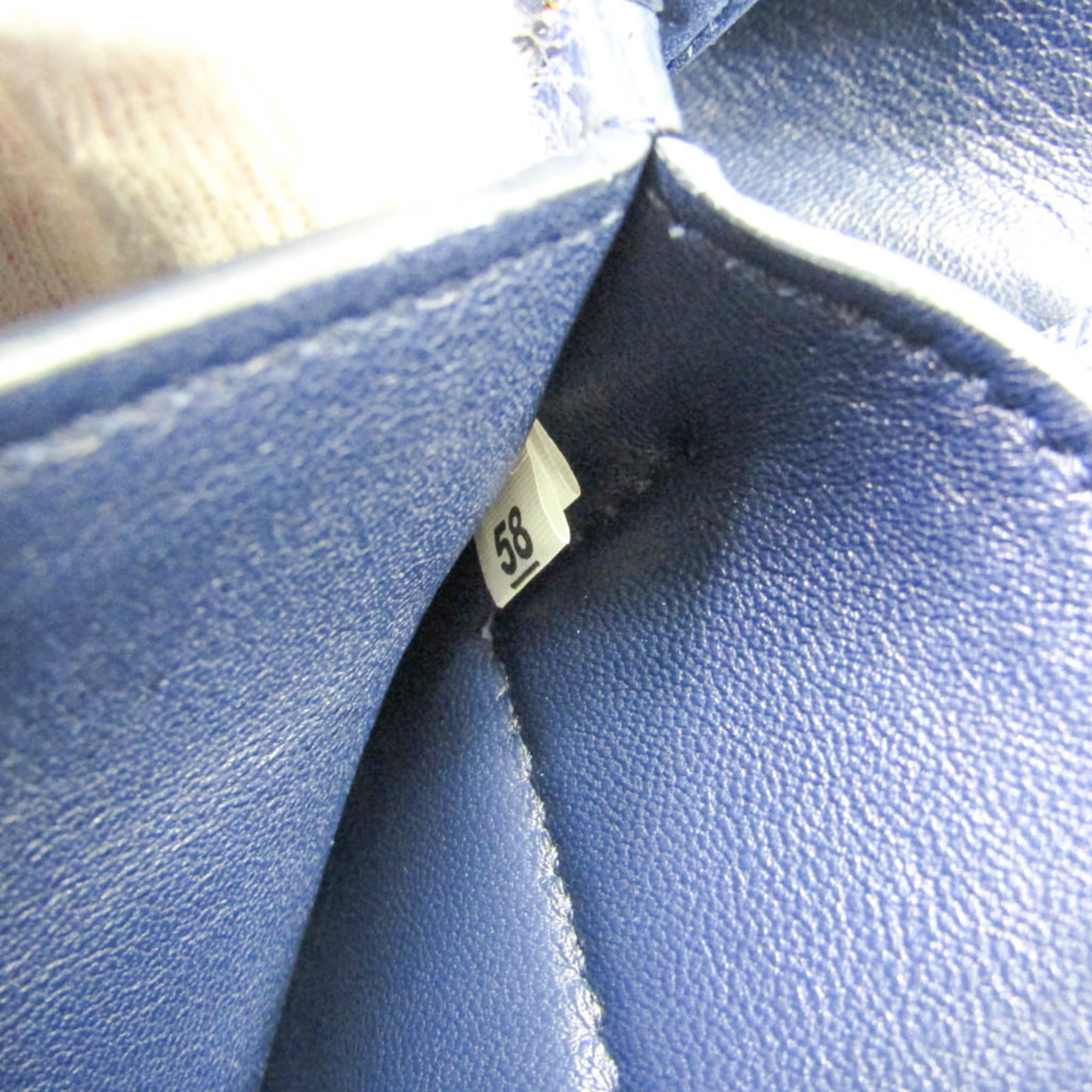 Prada bn2775 cheap