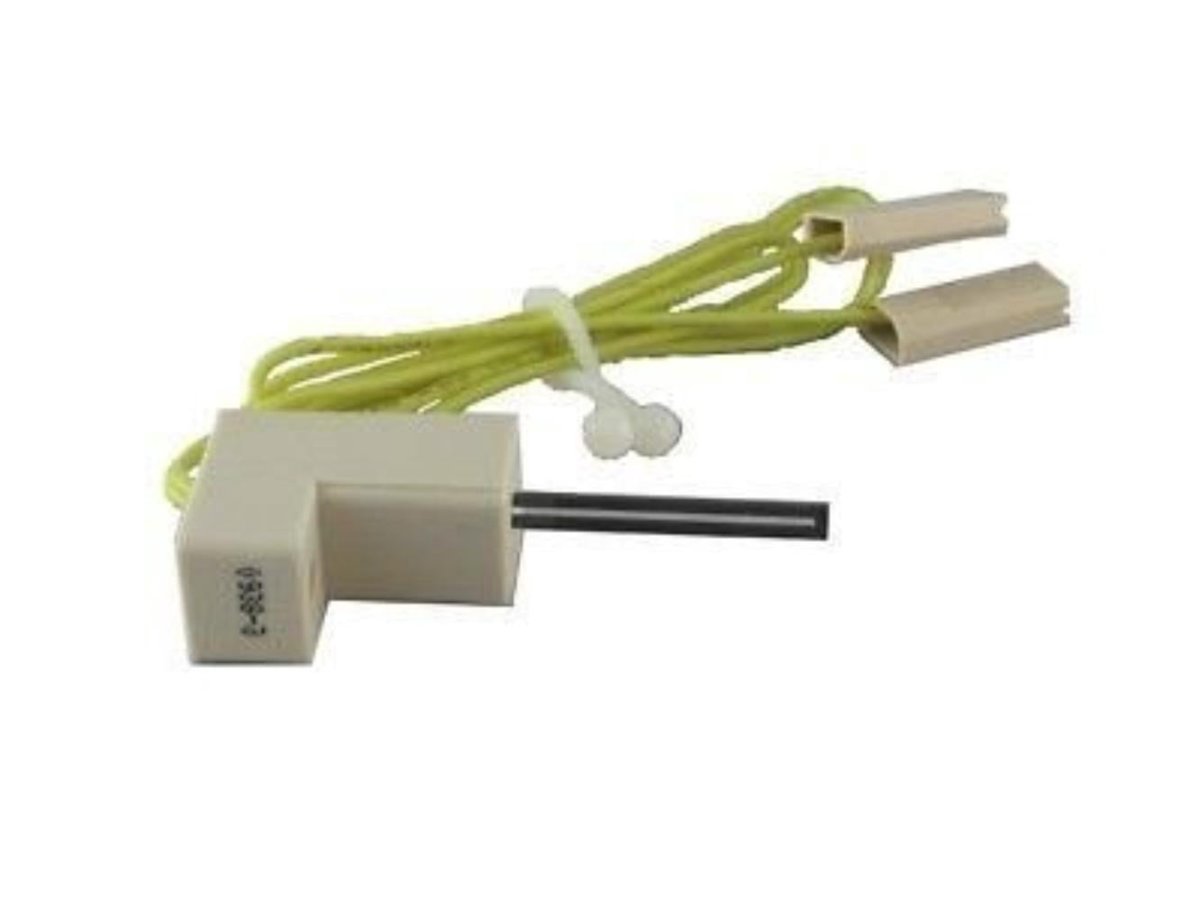 PP200, HA1000 Hot Surface Ignitor Kit, Desa Heater HSIPP200, HA1000 Hot  Surface Ignitor Kit, Desa Heater HSI By TaliaPosy - Walmart.com