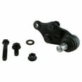 thumbnail image 3 of Geelife Front Lower Ball Joints Sway Bar End Links Suspension Kit 4pc For Optima Sonata, 3 of 9