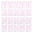 thumbnail image 1 of CIMAXIC Eyelash Extension Sticker for Makeup EcoFriendly PVR Material Assorted Color 30 Sheets/320pcs,6.02"X4.8"X0.08", 1 of 5