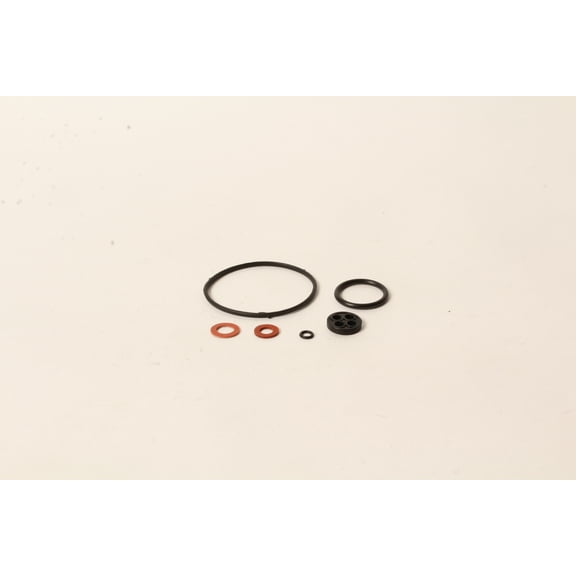 Carburetor Gasket Kit Fits Honda 16010-ZE1-812 GX110 GX120 GX140 GX160 GX200