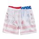 thumbnail image 5 of Augper Summer Surfing Swimming Pants Men's Adult Low Waist Shorts, 5 of 8