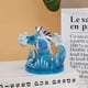 thumbnail image 5 of Pokemon Figures Special Effects Scene Lugia Ho-Oh Jolteon Pikachu Blastoise Lucario Charizard Gardevoir Miraidon Koraidon Toys, 5 of 5