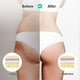 thumbnail image 5 of Massa R Theutic Deep Tissue Massa Stick - Pain Relief, Cramps, Deep Tissue And Therapy, 5 of 5