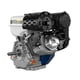 thumbnail image 5 of Motor de gasolina Hyundai Profesional 4 tiempos 15.3 Hp, 5 of 10