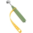 thumbnail image 4 of MasteelfCA Rehabilitation Aid Spoon Portable Disabled Spoon Anti-shake Adjustable Tableware, 4 of 8