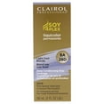 thumbnail image 5 of Soy4plex Liquicolor Permanent Hair Color - 8A/28D Light Cool Blonde, 5 of 6