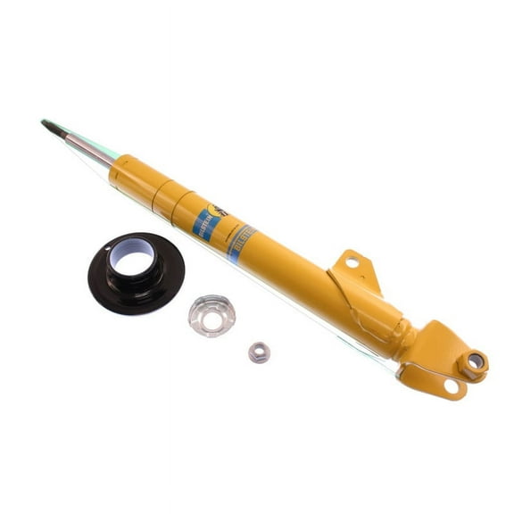 BILSTEIN 24-144773 CHRYSLER 300 C;FR;B6 VARIABLE DEPENDING ON APPLICATION