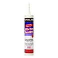 thumbnail image 2 of Rutland 600-Degree RTV Silicone Seal Cartridge, 10.3-Ounce, Super Red, 2 of 2