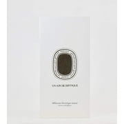 Diptyque Un Air De Diptyque Electric Wall Scent Diffusing Home Diffuser