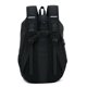 thumbnail image 5 of Carevas Dos bolsas para hombros, casco impermeable Huiop Bortt Mewmewcat a prueba de agua, 5 of 8