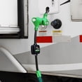 thumbnail image 4 of Cable adaptador de protección contra sobretensiones RVGUARD de 30 A a 110 V, 2 pies, verde, 4 of 7