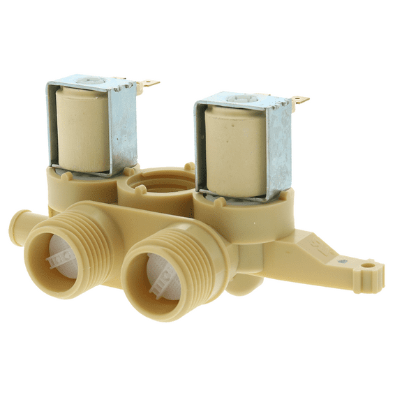 Water Valve for General Electric, Hotpoint,  AP5985821, PS11721803, WH13X23974