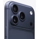 thumbnail image 1 of Apple iPhone 17 Pro 5G 512GB - Azul Oscuro Reacondicionado, 1 of 1