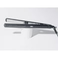 thumbnail image 2 of Addicted to Beauty - Nano-Titanium Flat Iron 1'' Black, 2 of 3