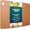 Natural, variant on Dishwasher Safe Cutting Board for Kitchen, Large Composite Wood Chopping Board, Thin Lightweight Heat Resistant BPA-Free Cutting Board for Meal Prep, 14.5 x 11.25 in, Black Slate