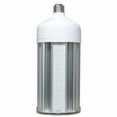 thumbnail image 1 of 50W 10000 Lumens LED E26 Light Bulb, 1 of 1