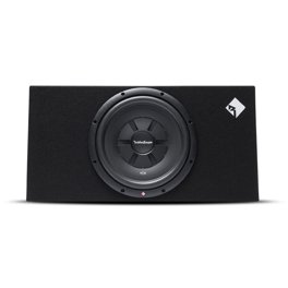 WDX12G2R.4 : 12 in. Dual 4-Ohm Subwoofer – DB Drive WDX12G2R.4 : 12 in. Dual 4-Ohm Subwoofer – DB Drive