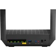 thumbnail image 2 of Linksys AX1800 Routeur Intelligent Maillé Wi‐Fi 6 pour Réseautage Maillé à Domicile (MR7350), 2 of 3