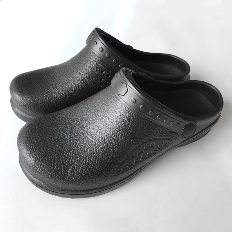 klogs kitchen shoes