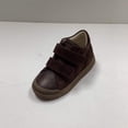 thumbnail image 2 of SALE FW22 Falcotto Snopes Velcro Baby Sneaker, 2 of 4