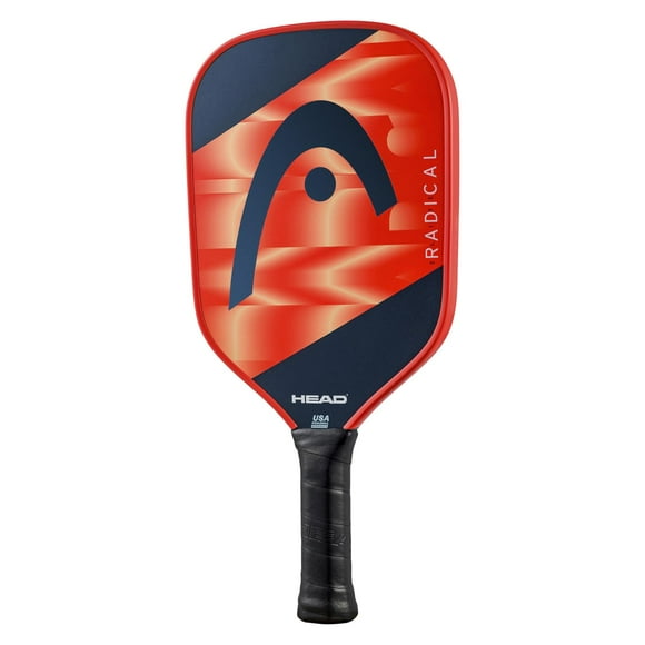Head 2024 Radical Elite Pickleball Paddle