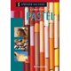 thumbnail image 1 of COMO PINTAR AL PASTEL PARRAMON EDICIONES PARRAMON EDICIONES, 1 of 2