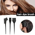 thumbnail image 4 of Wmool Hair e Brush Perfect and Necary Accories For DIY F3W8AU- Hair e H69C, 4 of 8
