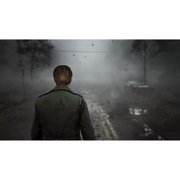 Silent Hill 2 - PlayStation 5