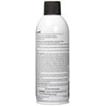 thumbnail image 2 of CRC 05346 Ice-Off Windshield Spray De-Icer - 12 Wt Oz. (3-Pack), 2 of 2