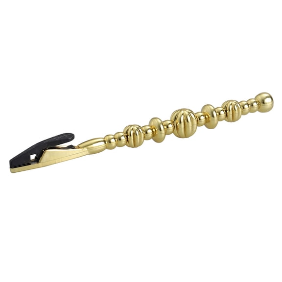 Clispeed 2-Pack Bracelet Clasp Helper Tool for Women Jewelry, Easy Secure Clasp Fastening Accessory