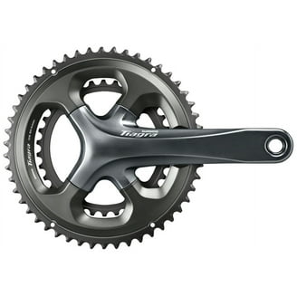 新品！165mm CAMPAGNOLO Record 12s 53-39t S175.jpg