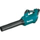 thumbnail image 2 of Kit combinado Makita XT287SM1 LXT® de 18 V, iones de litio, sin escobillas, 2 of 8