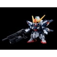 thumbnail image 3 of Mono-Eye GundamsSisquede, Bandai SDCS, 3 of 6