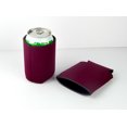 thumbnail image 1 of Juego de taza de fondo uniforme, juego de botella de cerveza, juego de taza de espuma, juego de taza térmica, juego de taza para bebidas, 1 of 2