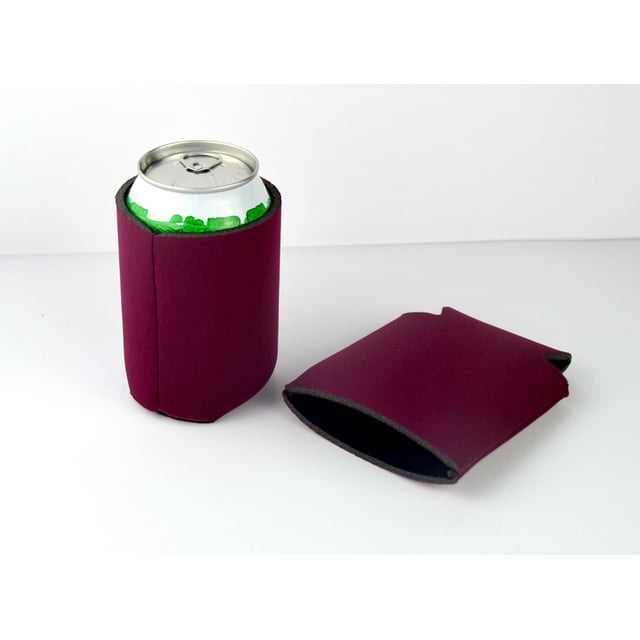 Juego de taza de fondo uniforme, juego de botella de cerveza, juego de taza de espuma, juego de taza térmica, juego de taza para bebidas