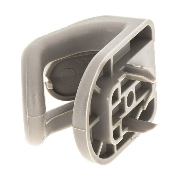 Acaige Coat Hook New 1Hq78Bd1Aa For 2012-2019 Dodge Ram 1500 2500 3500