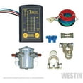 Westin T-Max Dual Battery System - Walmart.com