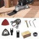 thumbnail image 1 of Amoladora cambiada a Wrench Sharpla Tesoro universal, 1 of 8
