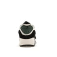 thumbnail image 4 of Nike Men's Air Max 90 Burgundy Crush Vintage Green Running Shoes, from StockX, 4 of 5