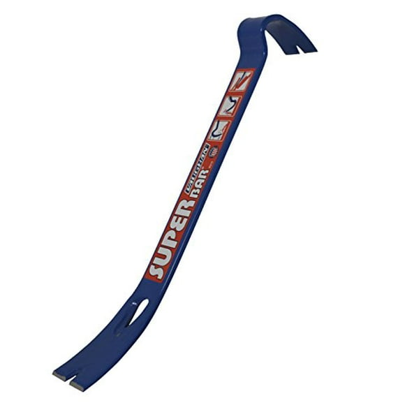 15" Super Pry Bar, Vaughan, B215
