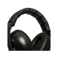 thumbnail image 4 of Baby Banz Infant Hearing Protection Sound Blocking Earmuffs, 4 of 4