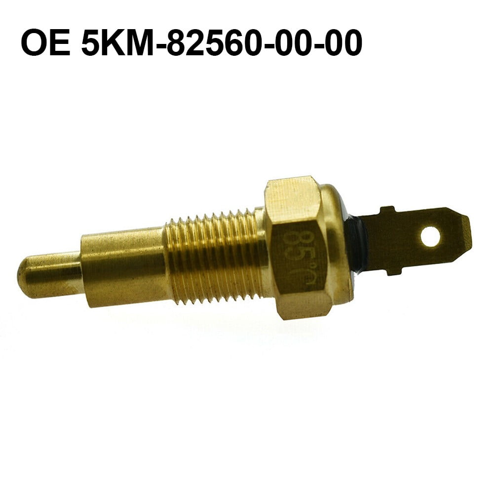 TENCE Water Temp Sensor Thermo Switch 5KM825600000 fit For Grizzly