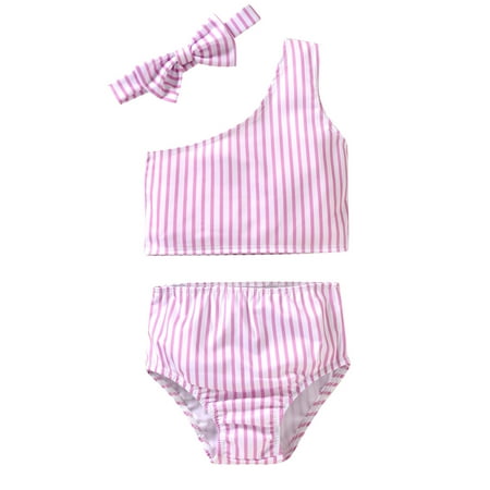 

Pimfylm Skirt Cover Ups For Swimwear Baby Baby Girls Swimsuits Long Sleeve Rash Guard for Kids Girls Swimshirts Comfort Pink 3-4 Years