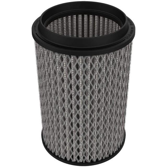 aFe Power Aries Powersport OE Replacement Air Filter aFe Power Aries Powersport OE Replacement Air Filter