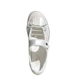 thumbnail image 4 of Tenis Zapatillas para Dama Adidas Samba Jane Cloud, 4 of 5