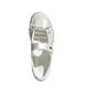 thumbnail image 4 of Tenis Zapatillas para Dama Adidas Samba Jane Cloud, 4 of 5