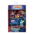 thumbnail image 3 of Akedo S1 W1 Versus Pack- Stadium Slugfest, 3 of 3