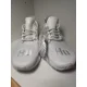 thumbnail image 5 of Adi-das X Pharrell Williams Men's Originals Solar Hu Shoes Cloud White EF2378 5, 5 of 6