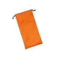 thumbnail image 3 of Bolsa para trípode Zulema silla de Camping bolsa de repuesto organizador de silla de Patio 25x100CM, 3 of 8